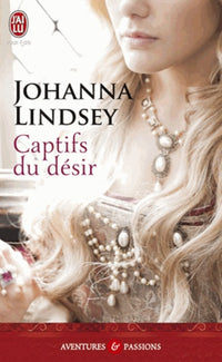 Captifs du désir
