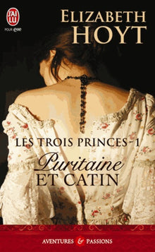 Puritaine et catin