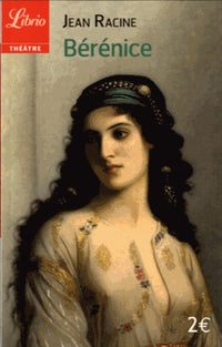 Bérénice