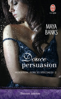 Douce persuasion