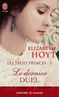 Le dernier duel