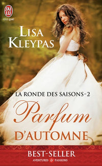 Parfum d'automne (2)