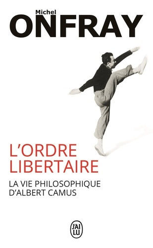 L'Ordre libertaire