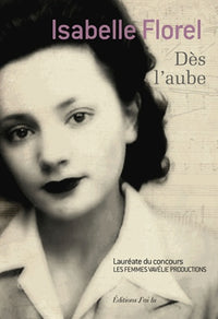 Dès l'aube