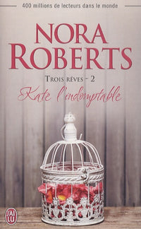 Kate l'indomptable