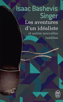 Les aventures d'un idéaliste