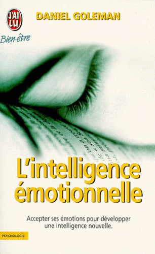 L'intelligence émotionnelle