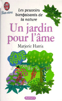 Un jardin pour l'âme