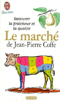 Le marché