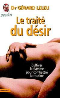 Le traité du désir