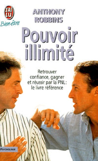 pouvoir illimité