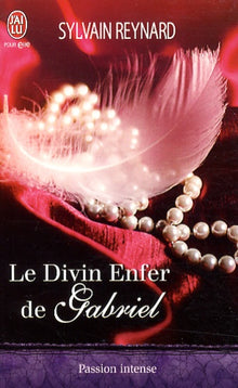 Le divin enfer de Gabriel