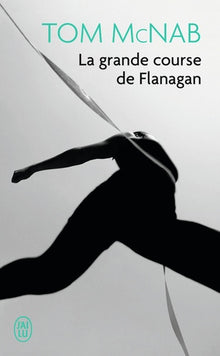 La grande course de Flanagan