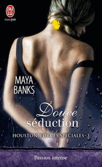 Douce séduction
