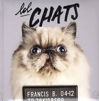 Lolchats