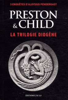 La trilogie Diogène