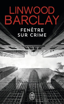 Fenêtre sur crime