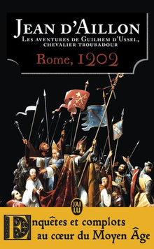 Rome 1202