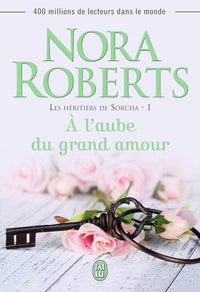 À l'aube du grand amour