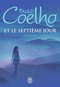 Sur le bord de la rivière Piedra