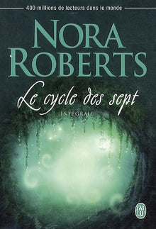 Le serment ; Le rituel ; La Pierre Païenne