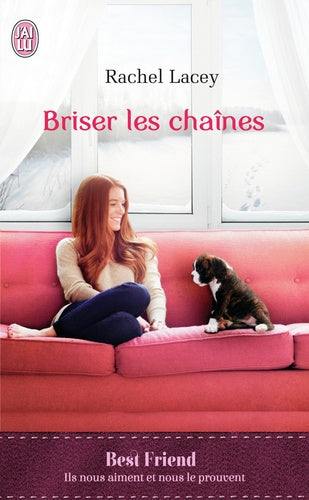 Briser les chaînes