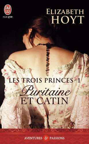 Puritaine et catin (1)