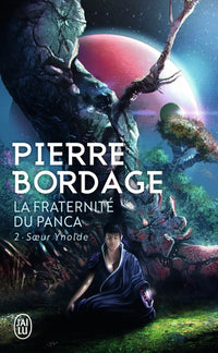 Soeur Ynolde