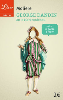 George Dandin