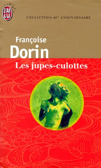 Les Jupes-Culottes