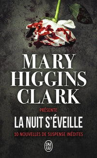 La nuit s'éveille