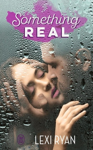 Something real - tome 2