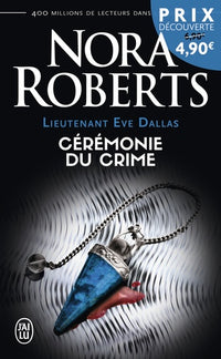 Cérémonie du crime