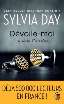 Dévoile-moi
