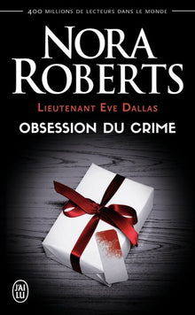 Obsession du crime