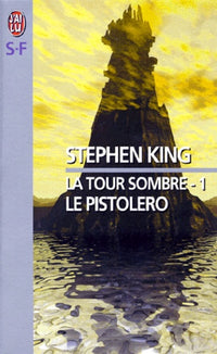 La Tour Sombre