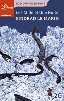 Sindbad le marin