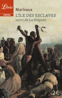 L'Île des esclaves