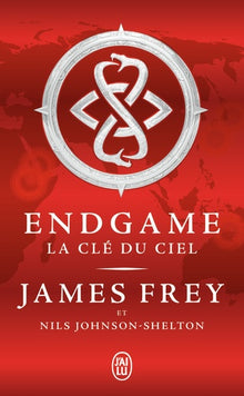 Endgame: La clé du ciel