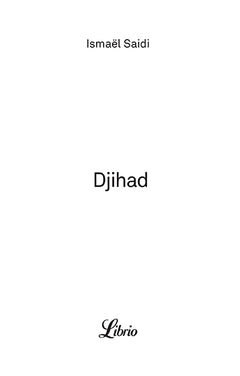 Djihad