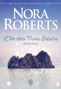 L'Île des Trois Soeurs