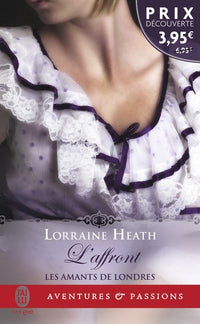 L'affront