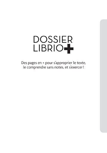 La raison du plus fort