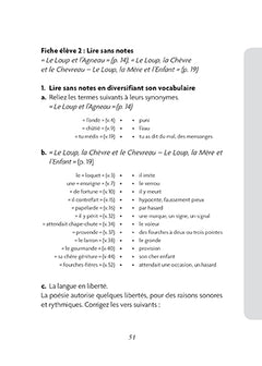 La raison du plus fort