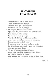 La raison du plus fort