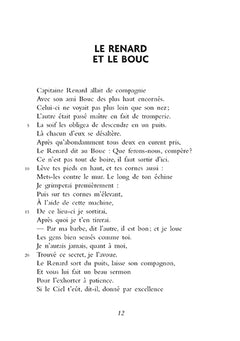 La raison du plus fort