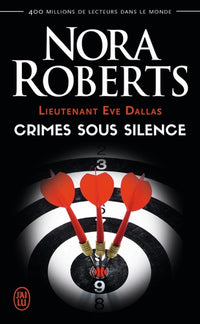 Crimes sous silence
