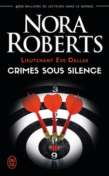 Crimes sous silence