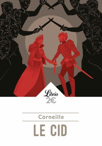 Le Cid