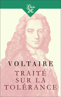 Traité sur la tolérance